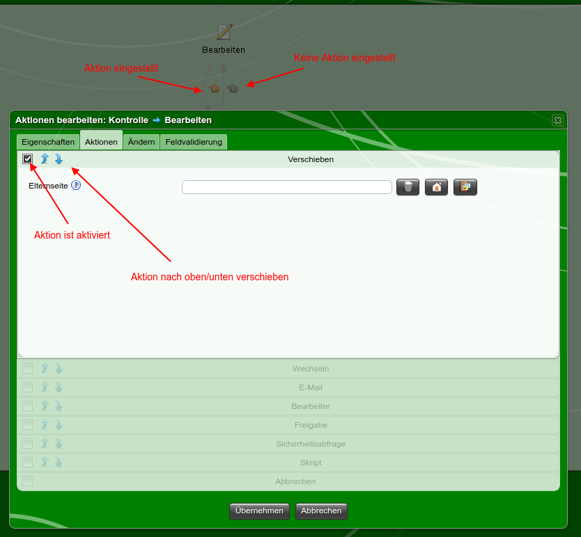 workflow aktion.png workflow aktion.png